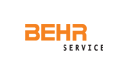 behr