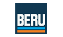beru