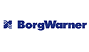 borgwarner