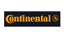 continental