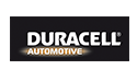 duracell