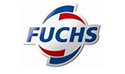 fuchs