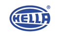 hella