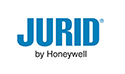 jurid