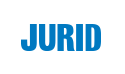 jurid