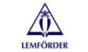 lemforder