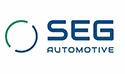seg