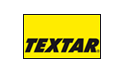 textar