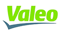 valeo